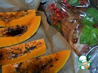 ����� ������� �� ������ �����������