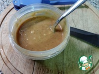 �������� � ������ ������� � �����-����� �����������