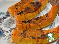 ����� ������� �� ������ �����������