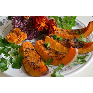 ����� ������� �� ������