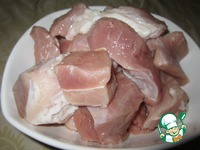 ������� � ������� �����������