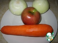 ������� � ������� �����������