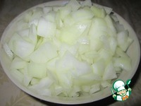 ������� � ������� �����������