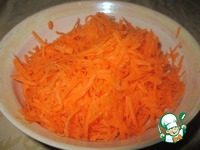 ������� � ������� �����������