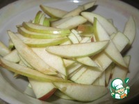 ������� � ������� �����������