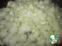 ������� � ������� �����������