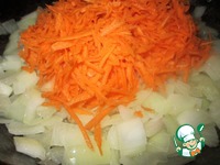 ������� � ������� �����������