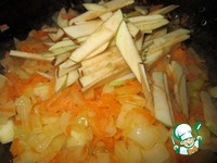 ������� � ������� �����������