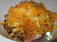 ������� � ������� �����������