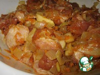 ������� � ������� �����������