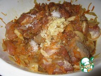 ������� � ������� �����������