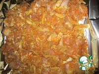 ������� � ������� �����������