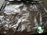 ������� � ������� �����������