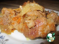 ������� � ������� �����������