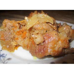 ������� � �������