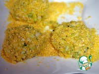 ��������� ������� �����������