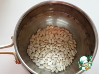 ������� � ������� �� ����� ������ �����������