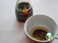 ������� � ������� �� ����� ������ �����������