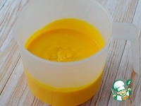 ��������-������������ ��������� �����������