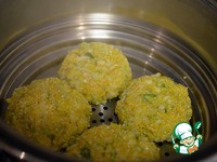 ��������� ������� �����������