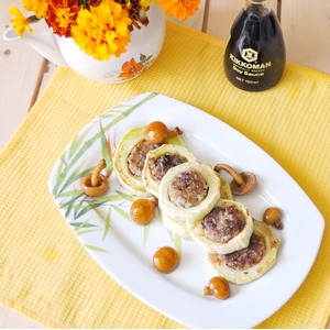 �������, ������������� ��-��������