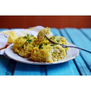 ��������� �������