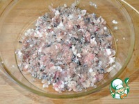 �������, ������������� ��-�������� �����������