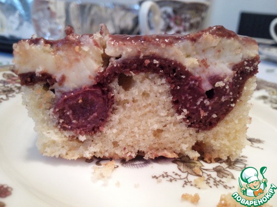 ���� ��������� �����-Donauwelle