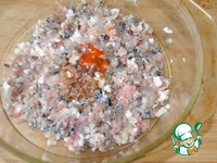 �������, ������������� ��-�������� �����������