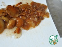 �������, ������������� ��-�������� �����������