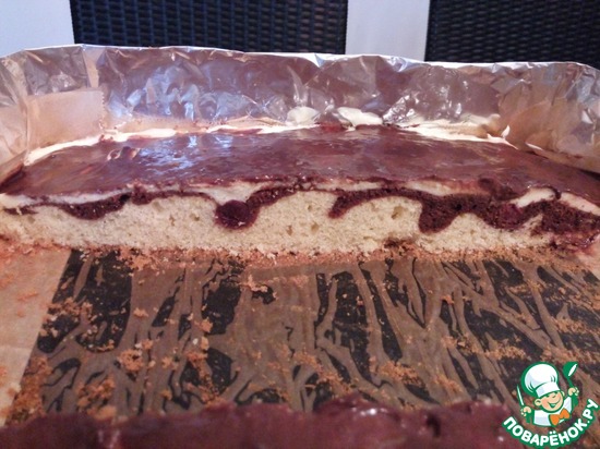 ���� ��������� �����-Donauwelle