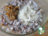 �������, ������������� ��-�������� �����������