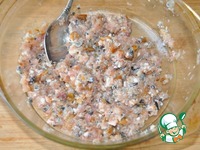 �������, ������������� ��-�������� �����������