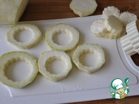 �������, ������������� ��-�������� �����������