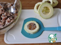 �������, ������������� ��-�������� �����������