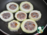 �������, ������������� ��-�������� �����������