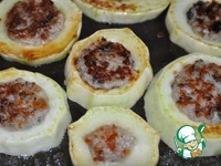 �������, ������������� ��-�������� �����������