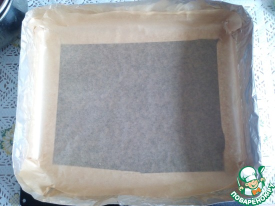 ���� ��������� �����-Donauwelle