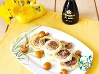 �������, ������������� ��-�������� �����������