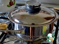 ������� ������� ���� �����������