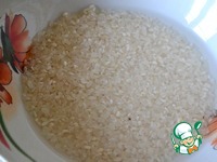 ������� ������� ���� �����������