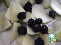 ������� ������� ���� �����������