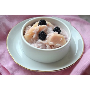 ������� ������� ����