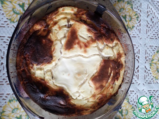 ������ �� ������� �� �����