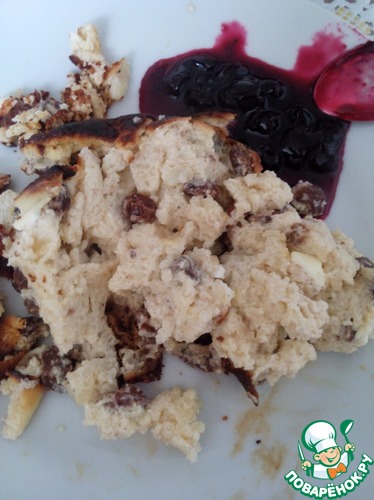 ������ �� ������� �� �����