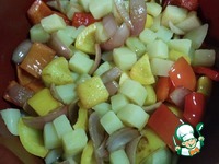 �������� � ������ ������� � �����-����� �����������