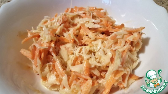 ����� ���� ���� ������������