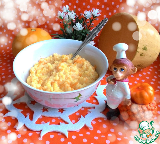 ���� ������� � ������