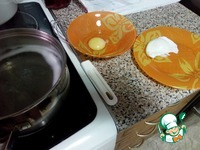 �������� � ������ ������� � �����-����� �����������