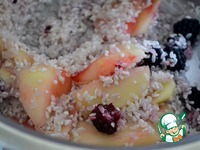 ������� ������� ���� �����������